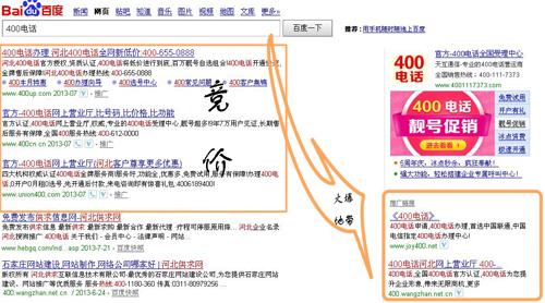 400電話辦理 cafe31nyc.com